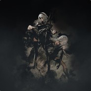 抢我辣条还想跑、