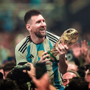 GiTTT9 avatar