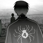 - жека соло...