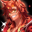 BrutalSmile