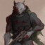 Cry of Wolves