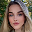 AlexaIsMVP