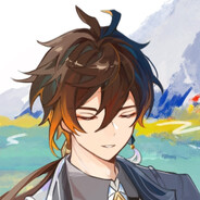 odehei