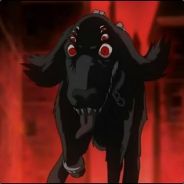 ~{B.R.O}~Lord jeff The Killer