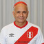 Papa León XIV
