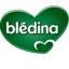 Blēdina