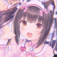 xX拉屎mash1ro可疑的ok好的