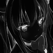 daddya - steam id 76561198094524318