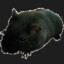 Avatar of rat slapper ™