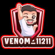 Venom's Avatar
