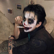 夜上青云白日梦