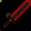 Minecraft_Sword