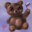 TeddyBear