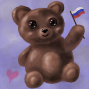 TeddyBear