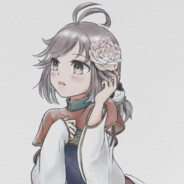 xiao