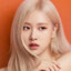 rosee