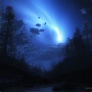 Korben Dallas - steam id 76561197961870388