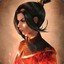 Azula