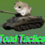 TheCafo8