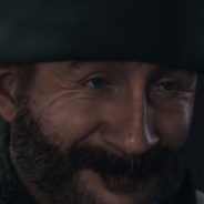 hoboc0p