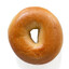 poisonedbagel