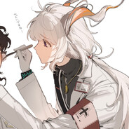 黑键你要坚强的活下去