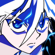 一棵会开花的树