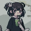 GeWa's avatar