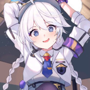 瓦尔基里枪神中务桐乃