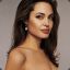Angelina