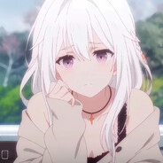 若是晚风吹行舟