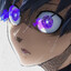 Egoist
