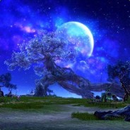 我要回到风里了