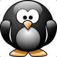 Billy Loomis - steam id 76561197961297113