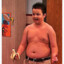 Gibby