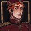 Любитель огурцов's avatar