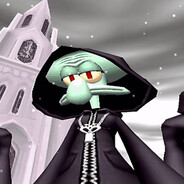 PEPE - steam id 76561198439377509