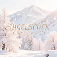 [KGB] - Aиɢelσcнeк
