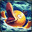 Psyduck