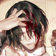 Zes