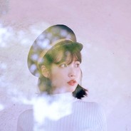 柚子大王奇遇记