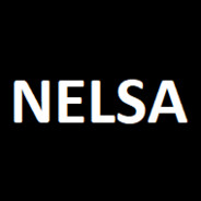 Nelsa