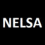 Nelsa