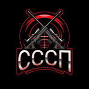 СССП ЧЕБУРАШКА