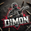 Dimon