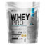 whey pro 5kg sabor vainilla