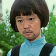 括约肌夹断负心汉