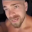 qmer