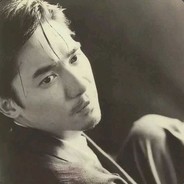 有梦想谁都了不起