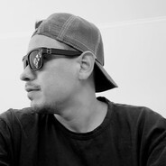 manu´s